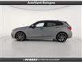 BMW SERIE 1 d 5p. M Sport