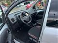 CITROEN C1 Airscape PureTech 82 5 porte Shine