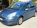 CITROEN C4 Picasso 1.6 hdi Seduction 110cv