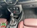 MINI CLUBMAN 2.0 Cooper SD Business Automatica