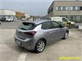 OPEL CORSA 1.2 EDITION 75 CV MT5 OK NEOPATENTATI