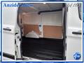 FORD TRANSIT CUSTOM 320 2.0 EcoBlue 130 Cv Trend Furgone