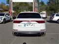 AUDI Q8 55 TFSI quattro tiptronic 3 S-line  IVA A MARGINE