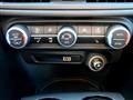 ALFA ROMEO GIULIA Veloce Q4 210cv F1 Pelle Cam UNIPRO IVA DEDUCIBILE