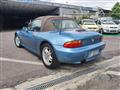 BMW Z3 1.8 cat Roadster colore 007, km 114000