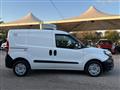 FIAT DOBLÒ 1.3 MJT FRIGO