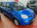 FIAT PANDA 1.0 Hybrid ITALIANA PREZZO REALE