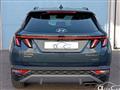 HYUNDAI NUOVA TUCSON 1.6 HEV 4WD aut. Exellence