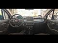 FIAT 500X -  Cross-Look Serie 3 1.6 Multijet 120cv Dct E6dt