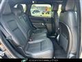 LAND ROVER RANGE ROVER SPORT 3.0 SDV6 249 CV HSE Dynamic