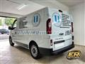 FIAT TALENTO 1.6 MJT 121CV Furgone L1H1 10q Netto Iva R-Camera