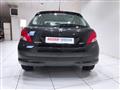 PEUGEOT 207 1.4 8V 75CV 3p. Active