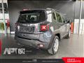 JEEP RENEGADE 1.6 mjt Limited 2wd 130cv