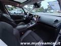 RENAULT ESPACE dCi 160CV EDC Energy Initiale Paris 4Control