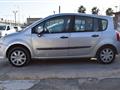 RENAULT MODUS Grand Modus 1.5 dCi 85CV Dynamique