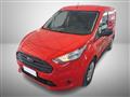 FORD TRANSIT CONNECT 200 1.5 TDCi 120CV PC aut. Furgone Trend