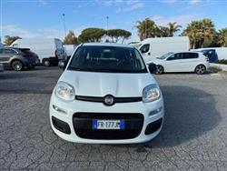 FIAT PANDA 1.2 Pop ?PREZZO REALE?