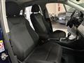 AUDI Q3 SPORTBACK SPB 35 TDI quattro S tronic S line edition IVA ESP