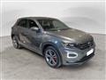 VOLKSWAGEN T-ROC 1.5 TSI ACT Advanced BlueMotion Technology