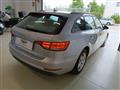 AUDI A4 Avant 2.0 TDI 150CV Sport