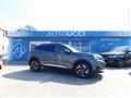 PEUGEOT 2008 PureTech 100 S&S Allure