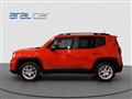 JEEP RENEGADE 1.6 M-JET 130 CV LIMITED