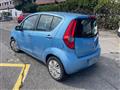 OPEL Agila 1.2 16V Club