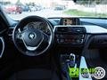 BMW SERIE 3 d 2.0 143CV Sport