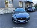 JAGUAR XF Sportbrake 2.0 D 240 CV AWD aut. Portfolio