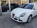 ALFA ROMEO GIULIETTA 2.0 JTDm-2 150 CV Distinctive