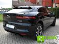 JAGUAR I-PACE EV 90 kWh 400 CV AWD Auto - 2018