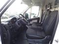 FIAT DUCATO 33 L2 H1 2.2 Mjt 120CV PM-TN Furgone