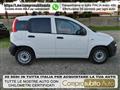 FIAT PANDA VAN 1.0 GSE + iva Hybrid Pop Van 2 posti -m