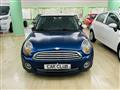 MINI Mini 1.6 16V One