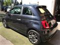 FIAT 500 1.0 Hybrid Sport