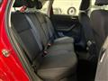 VOLKSWAGEN POLO 1.0 TSI Life *UNICO PROPRIETARIO*