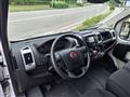 FIAT DUCATO 33 2.3 MJT 160CV PM-TM Furgone N°GC775