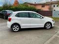 VOLKSWAGEN POLO 1.2 5 porte Trendline