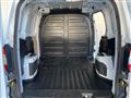 FORD TRANSIT COURIER 1.5 TDCi 75CV