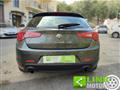 ALFA ROMEO GIULIETTA 2.0 JTDm-2 140 CV Progression