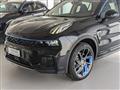 LYNK&CO 01 PHEV