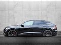 AUDI Q8 50 TDI 286 CV quattro tiptronic Sport