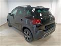 CITROEN C3 AIRCROSS PureTech 110 S&S Feel