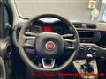 FIAT PANDA 0.9 TwinAir Turbo Natural Power Easy