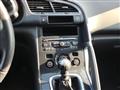 PEUGEOT 3008 1.6 hdi 16v Tecno fap