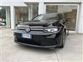 VOLKSWAGEN GOLF 2.0 TDI 150 CV DSG SCR R-Line