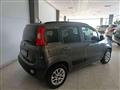 FIAT PANDA 1.2 EasyPower Easy