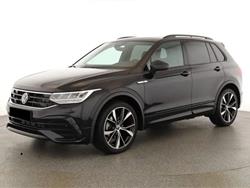 VOLKSWAGEN TIGUAN 2.0 TDI 150cv DSG R-Line Tetto/Nav/Cam/20"