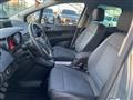 OPEL MERIVA 1.4 Turbo 120CV GPL Tech Cosmo