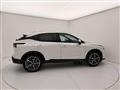 NISSAN QASHQAI 2021 MHEV 158 CV Xtronic 4WD Tekna